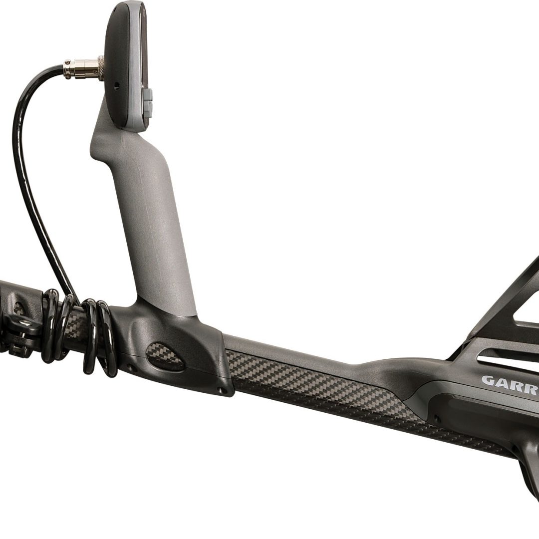 axiom left side shorten