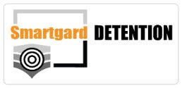 Smartgard Detention & Containment Security Glazing 