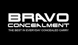 bravo concealed carry gun holsters in pakistan