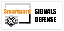 Smartgard Singnals Defense