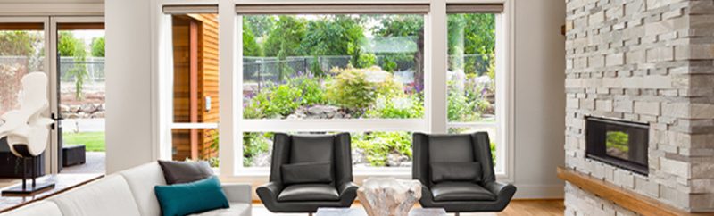 LLumar Architectural Window Film - Mass International