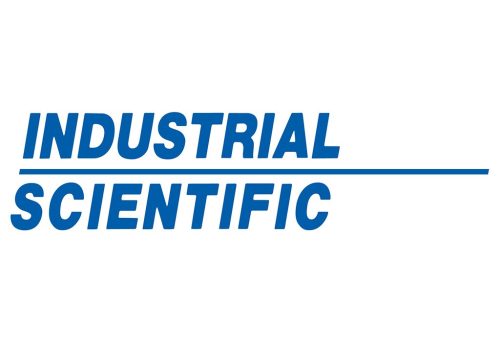 Industrial Scientific Products