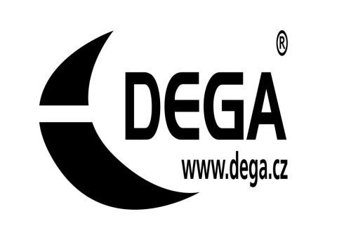 Dega Products