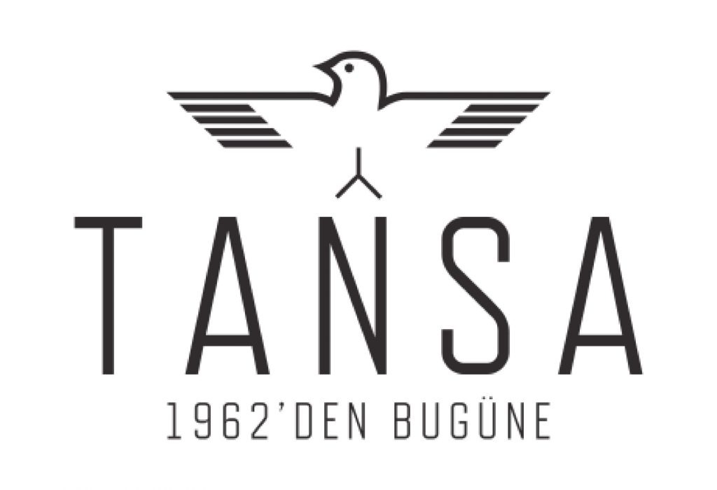 Tansa Products