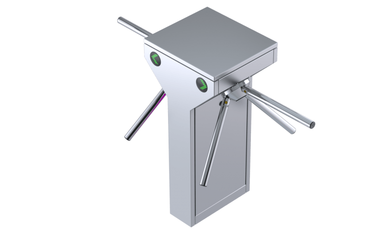 Durapod DT 520