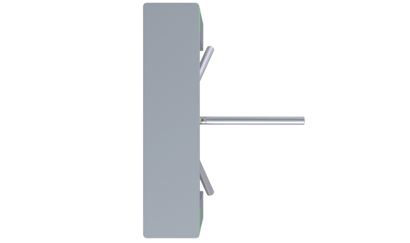 DURAPOD-100-4