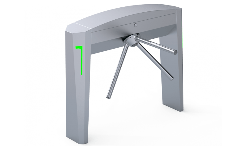 DURAPOD 400