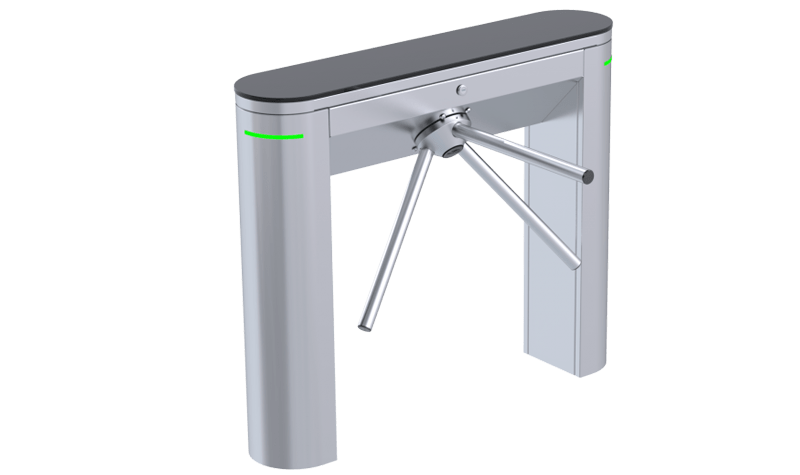 DURAPOD DT 200 BG