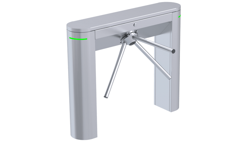 DURAPOD DT 200 ST