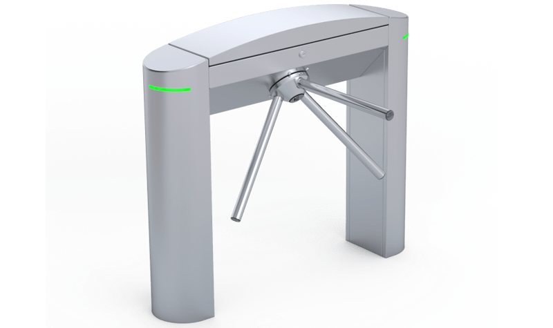 DURAPOD DT 300