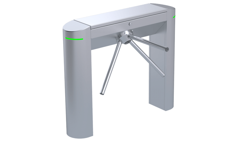 DURAPOD DT 350