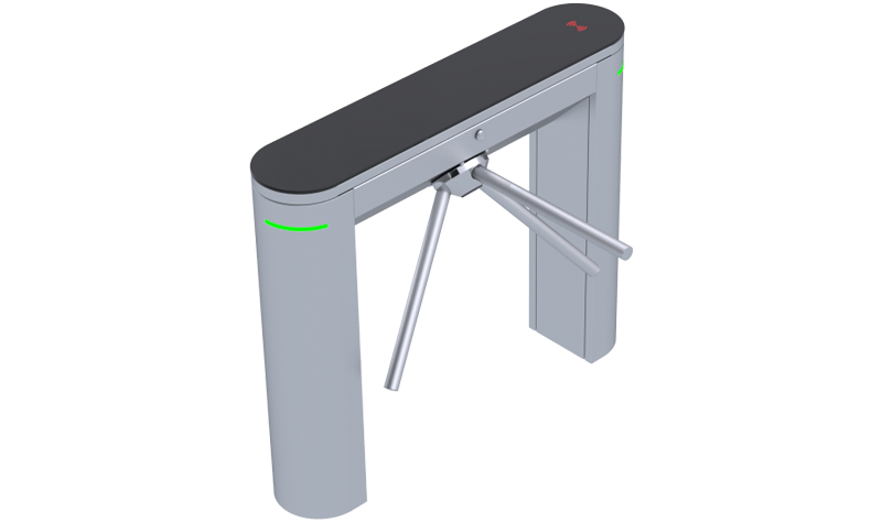 Durapod DT 200 BG