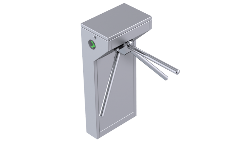 Durapod DT 500