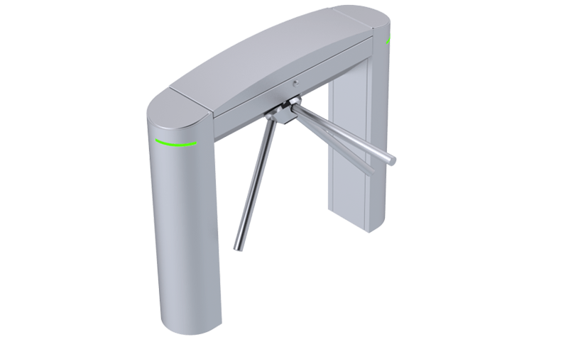 Durapod-DT300-2