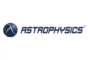 Astrophysics-Logo-New
